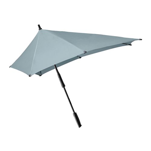 Senz° XXL paraply - Billede 15